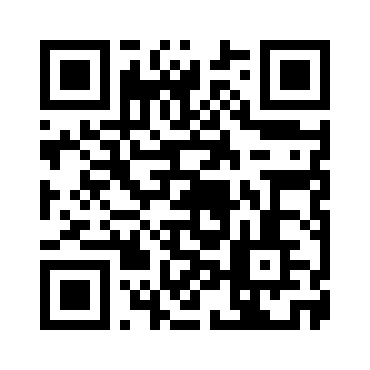 QR EPREL