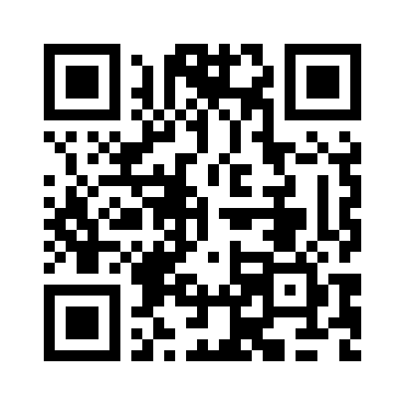 QR EPREL