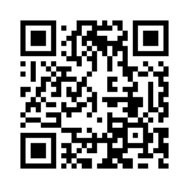 QR EPREL