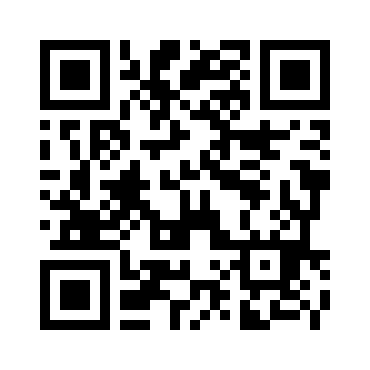 QR EPREL