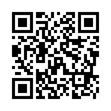 QR EPREL