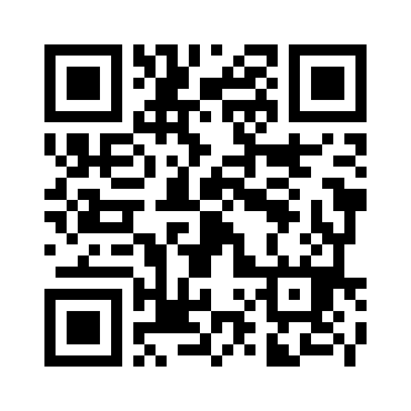 QR EPREL