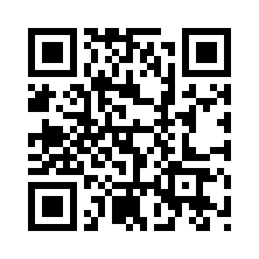 QR EPREL