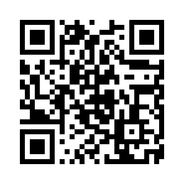 QR EPREL