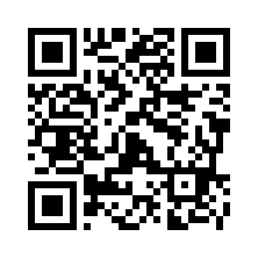 QR EPREL