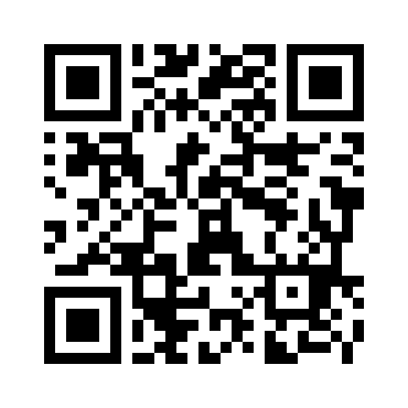QR EPREL