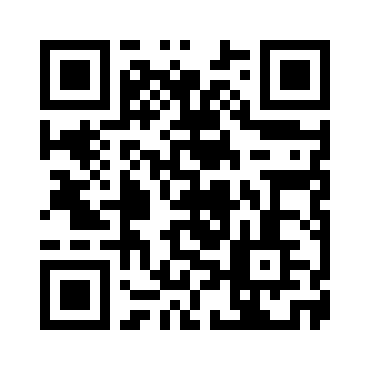 QR EPREL