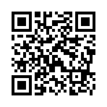QR EPREL