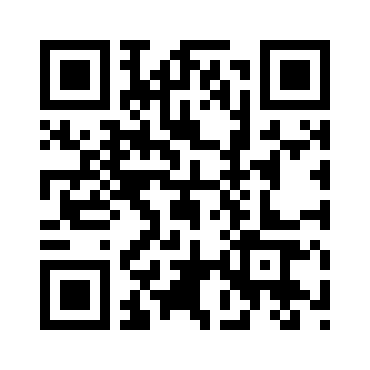QR EPREL