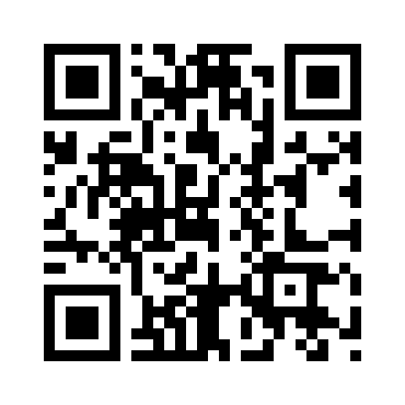 QR EPREL
