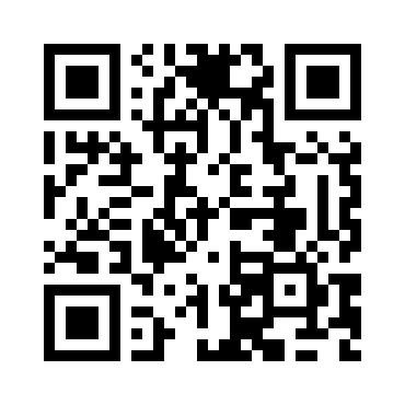 QR EPREL