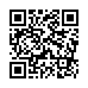 QR EPREL