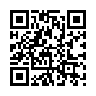 QR EPREL