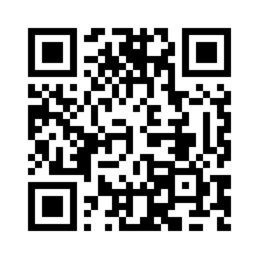 QR EPREL