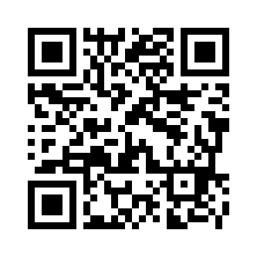 QR EPREL