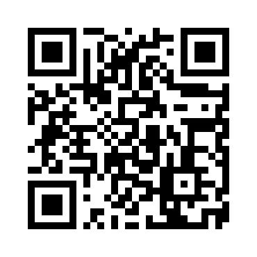 QR EPREL