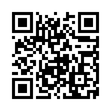QR EPREL