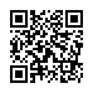 QR EPREL