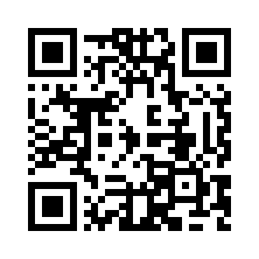 QR EPREL