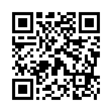 QR EPREL