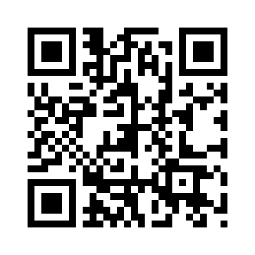 QR EPREL