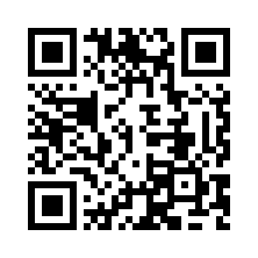 QR EPREL