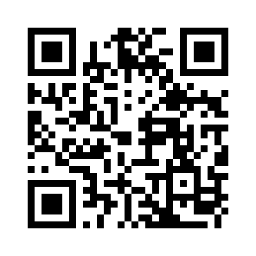 QR EPREL