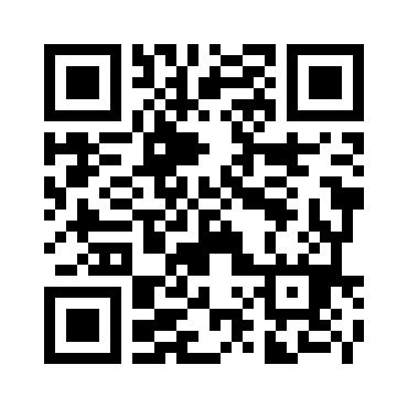 QR EPREL