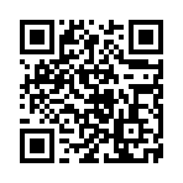 QR EPREL