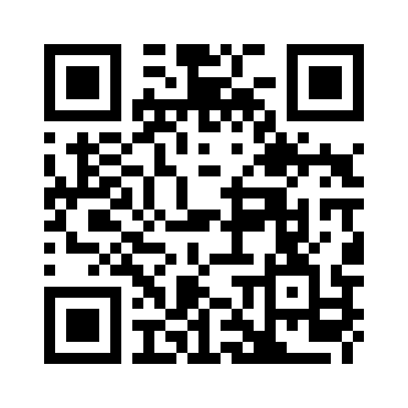 QR EPREL