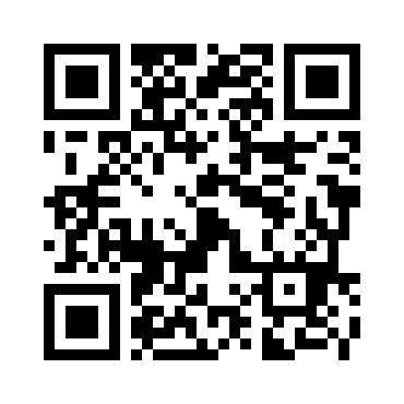 QR EPREL