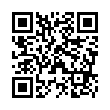 QR EPREL