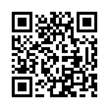 QR EPREL