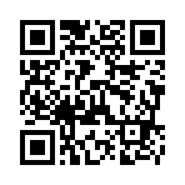 QR EPREL