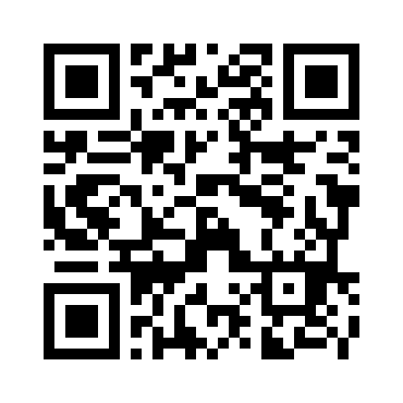 QR EPREL