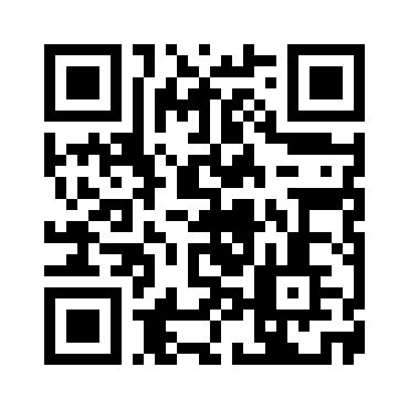 QR EPREL