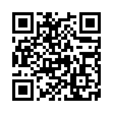 QR EPREL