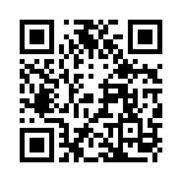 QR EPREL