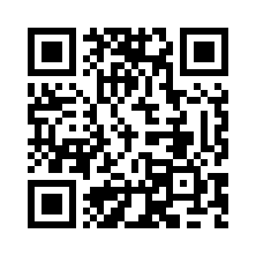 QR EPREL