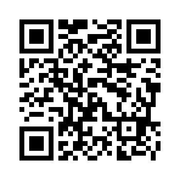 QR EPREL