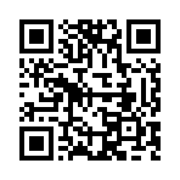 QR EPREL