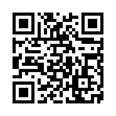 QR EPREL