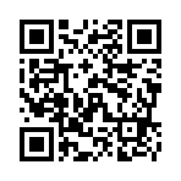 QR EPREL
