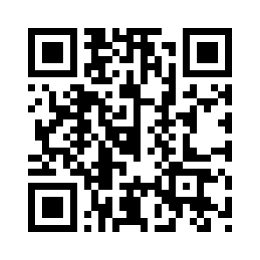 QR EPREL