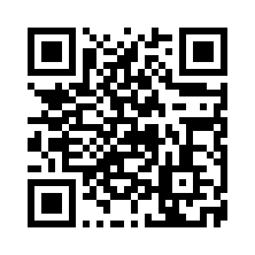 QR EPREL