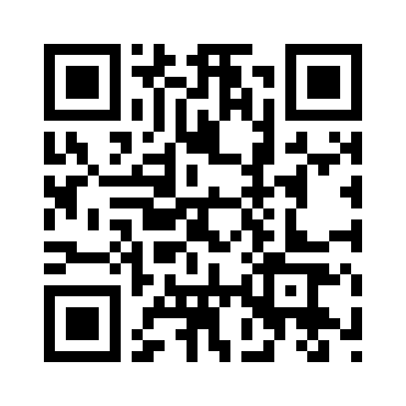 QR EPREL