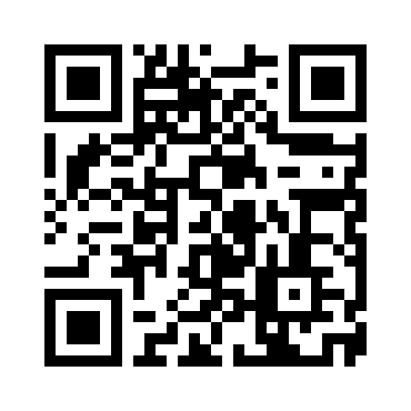 QR EPREL