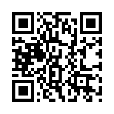 QR EPREL