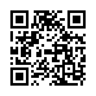 QR EPREL