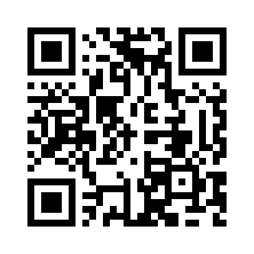 QR EPREL